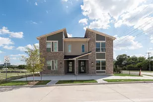 920 Ash Rd, Plano, TX 75075 - Photo 4