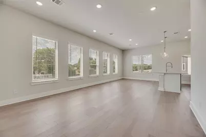 920 Ash Road, Plano, TX 75075 - Photo 14