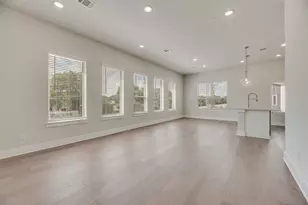 920 Ash Rd, Plano, TX 75075 - Photo 14