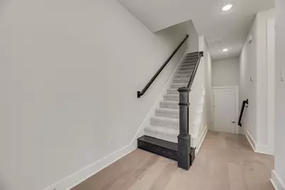 920 Ash Road, Plano, TX 75075 - Photo 16