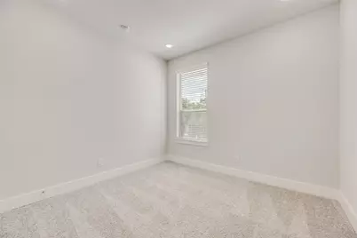 920 Ash Road, Plano, TX 75075 - Photo 24