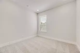 920 Ash Rd, Plano, TX 75075 - Photo 24