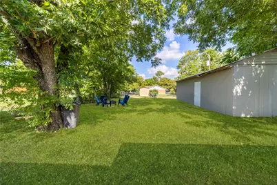 726 Royal Crest, Mesquite, TX 75149 - Photo 18