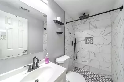 726 Royal Crest, Mesquite, TX 75149 - Photo 14