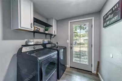 726 Royal Crest, Mesquite, TX 75149 - Photo 16