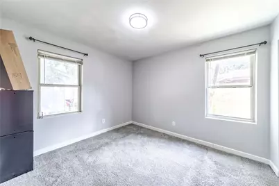 726 Royal Crest, Mesquite, TX 75149 - Photo 8