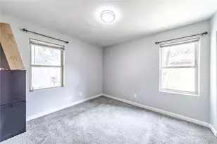 726 Royal Crest, Mesquite, TX 75149 - Photo 8