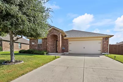 3216 Elam Drive, Anna, TX 75409 - Photo 1