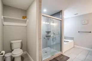 2341 Oak Leaf Trail, Cleburne, TX 76031 - Photo 22