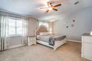 2341 Oak Leaf Trail, Cleburne, TX 76031 - Photo 18