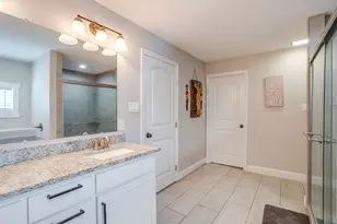 2341 Oak Leaf Trail, Cleburne, TX 76031 - Photo 22