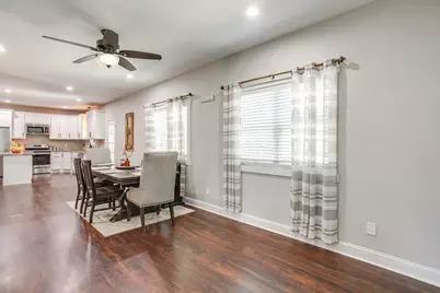 2341 Oak Leaf Trail, Cleburne, TX 76031 - Photo 12