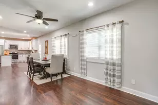 2341 Oak Leaf Trail, Cleburne, TX 76031 - Photo 12