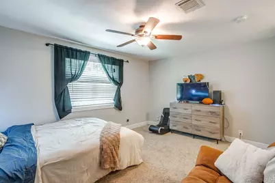 2341 Oak Leaf Trail, Cleburne, TX 76031 - Photo 30