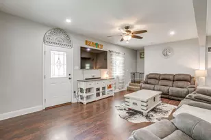 2341 Oak Leaf Trail, Cleburne, TX 76031 - Photo 4