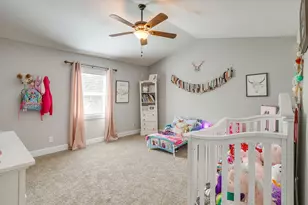 2341 Oak Leaf Trail, Cleburne, TX 76031 - Photo 24