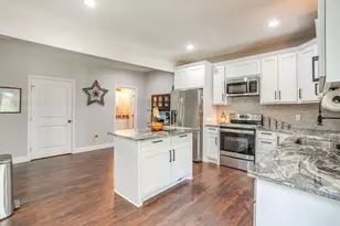 2341 Oak Leaf Trail, Cleburne, TX 76031 - Photo 12