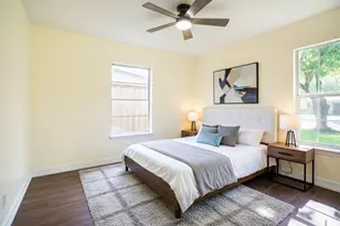 624 Leyenda Dr, Mesquite, TX 75149 - Photo 14