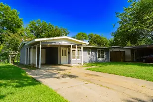 624 Leyenda Dr, Mesquite, TX 75149 - Photo 2