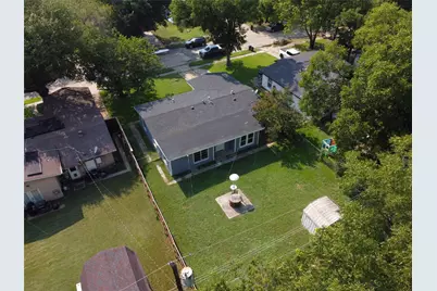 624 Leyenda Drive, Mesquite, TX 75149 - Photo 6