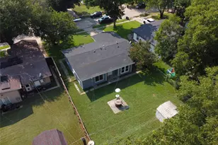 624 Leyenda Dr, Mesquite, TX 75149 - Photo 6