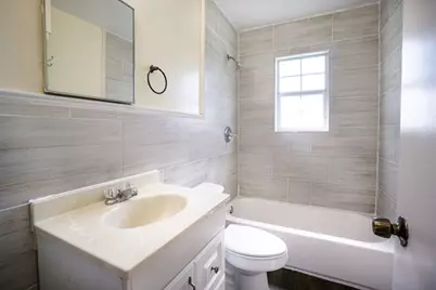 624 Leyenda Drive, Mesquite, TX 75149 - Photo 16