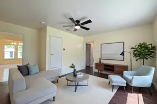 624 Leyenda Dr, Mesquite, TX 75149 - Photo 8