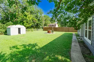 624 Leyenda Dr, Mesquite, TX 75149 - Photo 24