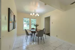 624 Leyenda Dr, Mesquite, TX 75149 - Photo 10