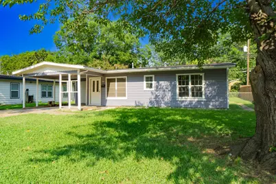 624 Leyenda Drive, Mesquite, TX 75149 - Photo 4