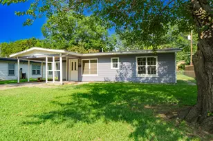 624 Leyenda Dr, Mesquite, TX 75149 - Photo 4