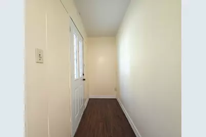 624 Leyenda Drive, Mesquite, TX 75149 - Photo 18