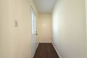 624 Leyenda Dr, Mesquite, TX 75149 - Photo 18