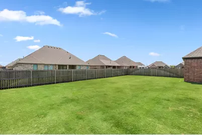 4802 Silver Crest Drive, Wichita Falls, TX 76310 - Photo 40