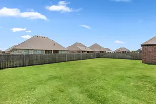 4802 Silver Crest Dr, Wichita Falls, TX 76310 - Photo 40