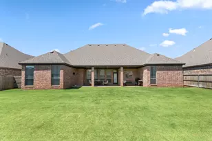 4802 Silver Crest Dr, Wichita Falls, TX 76310 - Photo 38