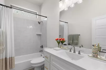 4802 Silver Crest Drive, Wichita Falls, TX 76310 - Photo 26