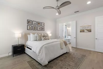 4802 Silver Crest Drive, Wichita Falls, TX 76310 - Photo 18