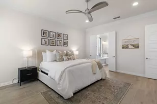 4802 Silver Crest Dr, Wichita Falls, TX 76310 - Photo 18