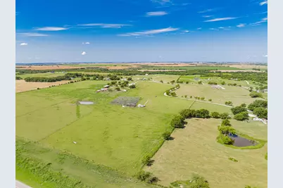 Tract One Hcr-4141, Itasca, TX 76055 - Photo 8