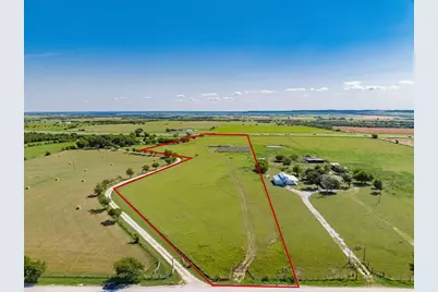 Tract One Hcr-4141, Itasca, TX 76055 - Photo 20