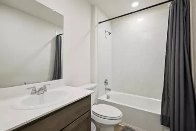 1320 Waveless Run, Caddo Mills, TX 75135 - Photo 18