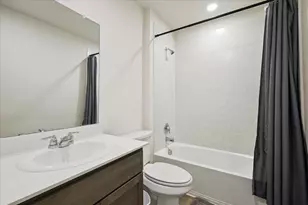 1320 Waveless Run, Caddo Mills, TX 75135 - Photo 18