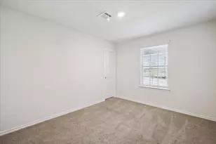 1320 Waveless Run, Caddo Mills, TX 75135 - Photo 16