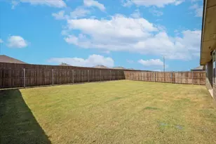 1320 Waveless Run, Caddo Mills, TX 75135 - Photo 22