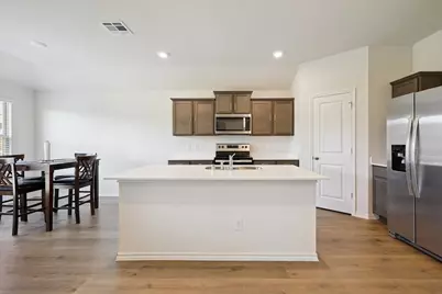 1320 Waveless Run, Caddo Mills, TX 75135 - Photo 4