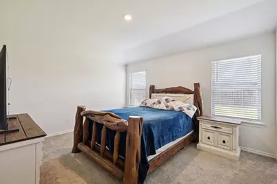 1320 Waveless Run, Caddo Mills, TX 75135 - Photo 12