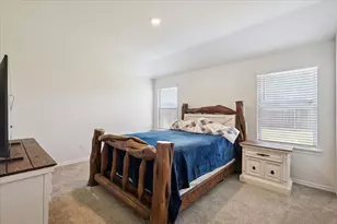 1320 Waveless Run, Caddo Mills, TX 75135 - Photo 12