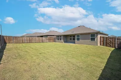 1320 Waveless Run, Caddo Mills, TX 75135 - Photo 20