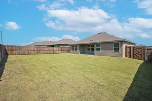 1320 Waveless Run, Caddo Mills, TX 75135 - Photo 20